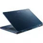 Ноутбук Acer Enduro Urban N3 EUN314-51WG (NR.R19EU.002) - 7