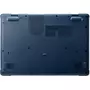 Ноутбук Acer Enduro Urban N3 EUN314-51WG (NR.R19EU.002) - 8
