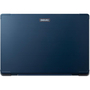 Ноутбук Acer Enduro Urban N3 EUN314-51WG (NR.R19EU.002) - 9