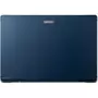 Ноутбук Acer Enduro Urban N3 EUN314-51WG (NR.R19EU.002) - 9