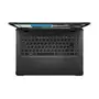 Ноутбук Acer Enduro Urban N3 EUN314-51WG (NR.R1DEU.003) - 1