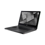 Ноутбук Acer Enduro Urban N3 EUN314-51WG (NR.R1DEU.003) - 2