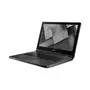 Ноутбук Acer Enduro Urban N3 EUN314-51WG (NR.R1DEU.003) - 2