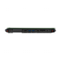 Ноутбук Acer Enduro Urban N3 EUN314-51WG (NR.R1DEU.003) - 4