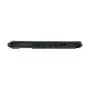 Ноутбук Acer Enduro Urban N3 EUN314-51WG (NR.R1DEU.003) - 4