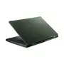 Ноутбук Acer Enduro Urban N3 EUN314-51WG (NR.R1DEU.003) - 6