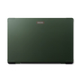Ноутбук Acer Enduro Urban N3 EUN314-51WG (NR.R1DEU.003) - 7