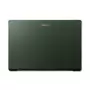 Ноутбук Acer Enduro Urban N3 EUN314-51WG (NR.R1DEU.003) - 7