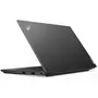Ноутбук Lenovo ThinkPad E14 (20TA002HRT) - 6