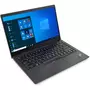 Ноутбук Lenovo ThinkPad E14 (20TA0024RT) - 1