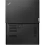 Ноутбук Lenovo ThinkPad E14 (20TA0024RT) - 7