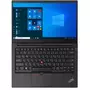 Ноутбук Lenovo ThinkPad E14 (20TA002BRT) - 2