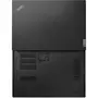 Ноутбук Lenovo ThinkPad E14 (20TA002BRT) - 4