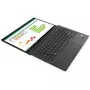 Ноутбук Lenovo ThinkPad E14 (20TA002BRT) - 5