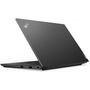 Ноутбук Lenovo ThinkPad E14 (20TA002BRT) - 6