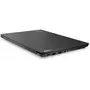 Ноутбук Lenovo ThinkPad E14 (20TA002BRT) - 6