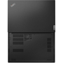 Ноутбук Lenovo ThinkPad E14 (20TA002BRT) - 7