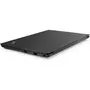Ноутбук Lenovo ThinkPad E14 (20TA002BRT) - 7
