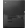 Ноутбук Lenovo ThinkPad E15 (20TD0016RT) - 7
