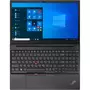 Ноутбук Lenovo ThinkPad E15 (20TD0018RA) - 3