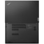 Ноутбук Lenovo ThinkPad E15 (20TD0018RA) - 7