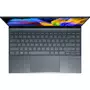 Ноутбук ASUS ZenBook UM425UA-AM160 (90NB0TJ1-M03410) - 3