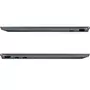 Ноутбук ASUS ZenBook UM425UA-AM160 (90NB0TJ1-M03410) - 4