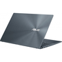 Ноутбук ASUS ZenBook UM425UA-AM160 (90NB0TJ1-M03410) - 5