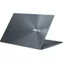 Ноутбук ASUS ZenBook UM425UA-AM160 (90NB0TJ1-M03410) - 5
