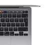 Ноутбук Apple MacBook Pro M1 TB A2338 (MYD82RU/A) - 2