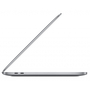 Ноутбук Apple MacBook Pro M1 TB A2338 (MYD82RU/A) - 3