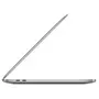 Ноутбук Apple MacBook Pro M1 TB A2338 (MYD82RU/A) - 3