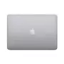 Ноутбук Apple MacBook Pro M1 TB A2338 (MYD82RU/A) - 5