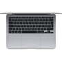 Ноутбук Apple MacBook Air M1 (MGN73RU/A) - 1