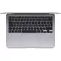 Ноутбук Apple MacBook Air M1 (MGN73RU/A) - 1