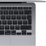 Ноутбук Apple MacBook Air M1 (MGN73RU/A) - 2