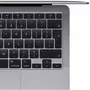 Ноутбук Apple MacBook Air M1 (MGN73RU/A) - 2
