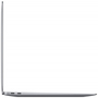 Ноутбук Apple MacBook Air M1 (MGN73RU/A) - 3