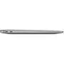 Ноутбук Apple MacBook Air M1 (MGN73RU/A) - 4