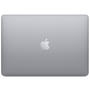 Ноутбук Apple MacBook Air M1 (MGN73RU/A) - 5