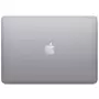 Ноутбук Apple MacBook Air M1 (MGN73RU/A) - 5