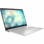 Ноутбук HP 15s-eq2043ua (444N9EA) - 1
