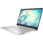 Ноутбук HP 15s-eq2043ua (444N9EA) - 2
