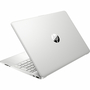 Ноутбук HP 15s-eq2043ua (444N9EA) - 4