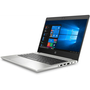 Ноутбук HP ProBook 430 (8VT66EA) - 2