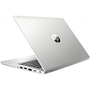 Ноутбук HP ProBook 430 (8VT66EA) - 4