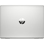 Ноутбук HP ProBook 430 (8VT66EA) - 5