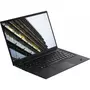 Ноутбук Lenovo ThinkPad X1 Carbon G9 (20XW005KRT) - 1