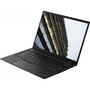 Ноутбук Lenovo ThinkPad X1 Carbon G9 (20XW005KRT) - 2