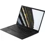 Ноутбук Lenovo ThinkPad X1 Carbon G9 (20XW005KRT) - 2